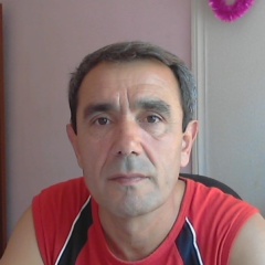 максим азизов, , Saint Petersburg, Russian Federation