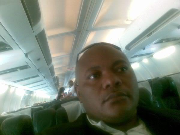 Johnson kojo, 55, Accra, Ghana