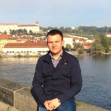 Vitaliy, 40, Chelyabinsk, Russian Federation