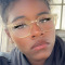 Yonna, 21, Detroit, United States