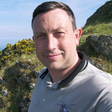 jorge, 65, Miami, United States