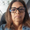 anita, 52, Belize City, Belize