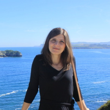 Инна, 49, Volgograd, Russian Federation