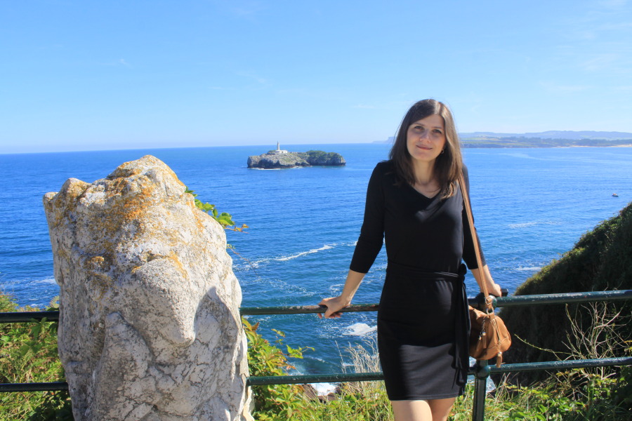 Инна, 49, Volgograd, Russian Federation