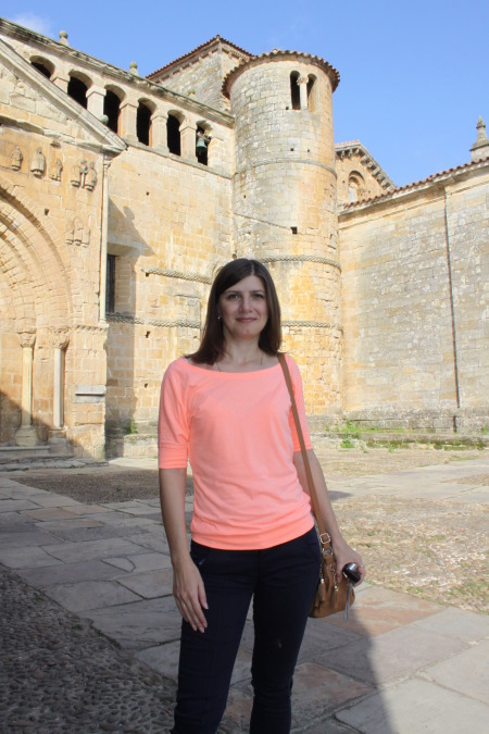 Инна, 49, Volgograd, Russian Federation