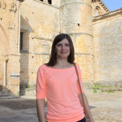 Инна, 49, Volgograd, Russian Federation