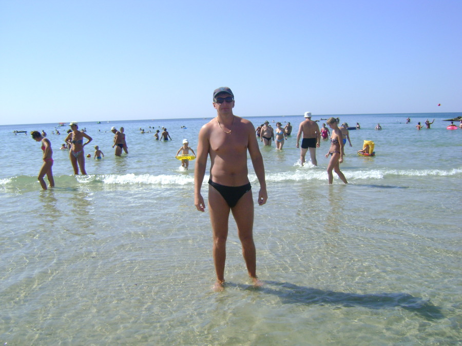 cthutq, 53, Hrodna, Belarus