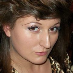 Lemonchika, 37, Cherkasy, Ukraine