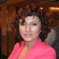 Lemonchika, 37, Cherkasy, Ukraine