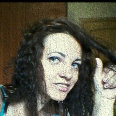 ирина, 46, Ufa, Russian Federation