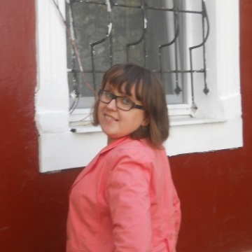 Tanya, 32, Feodosiya, Russian Federation