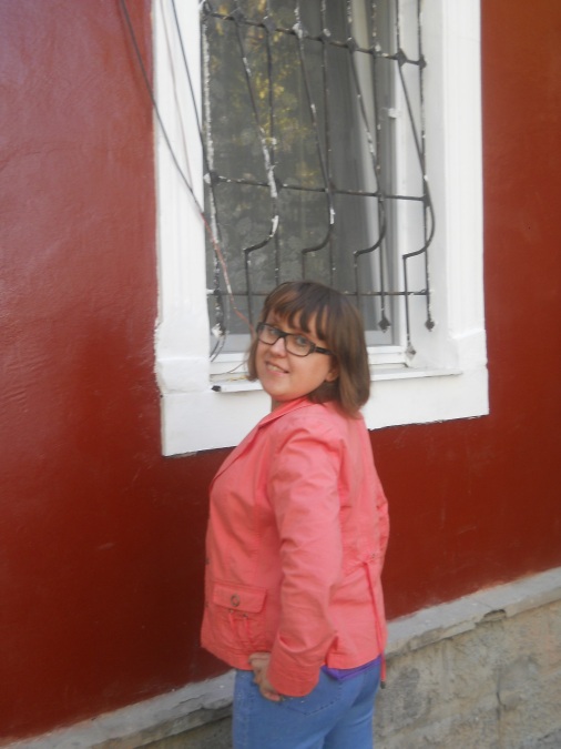 Tanya, 32, Feodosiya, Russian Federation