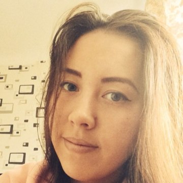 Яна, 32, Ukhta, Russian Federation