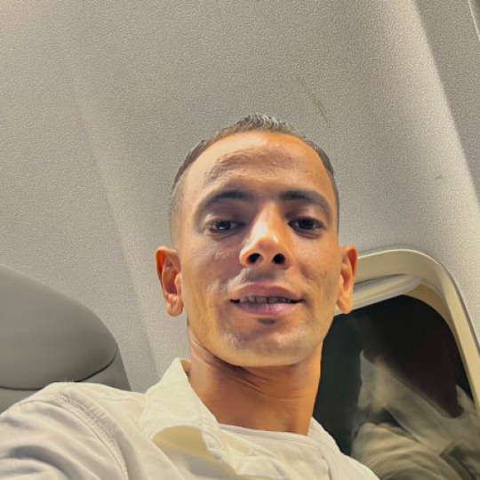 اسلام, 26, Eslam Abad, Iran