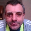 oleg, 50, Vitsyebsk, Belarus