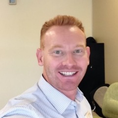 Peter Mark, 49, Kuala Lumpur, Malaysia