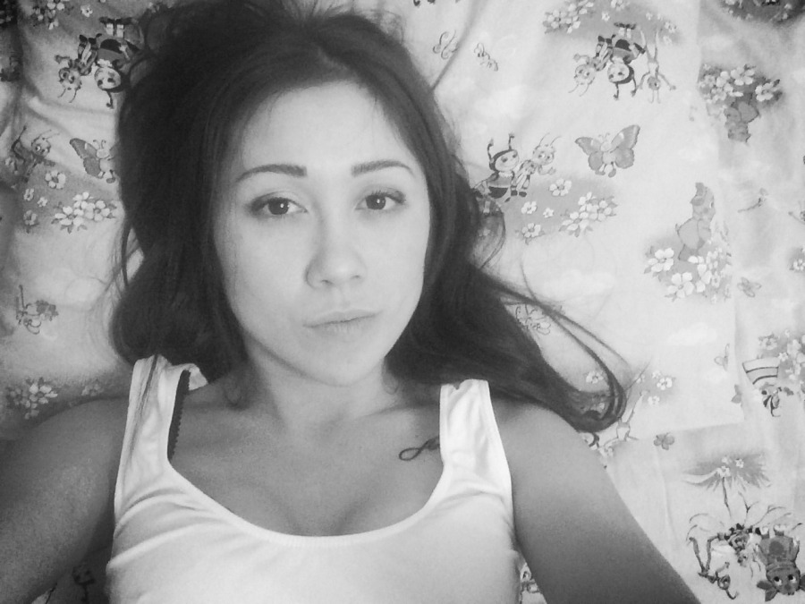 Regina, 35, Kazan, Russian Federation