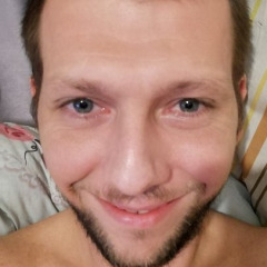 Mustafa, 42, Istanbul, Turkey