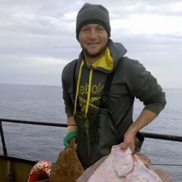 Elijah Matyunin, 36, Anapa, Russian Federation