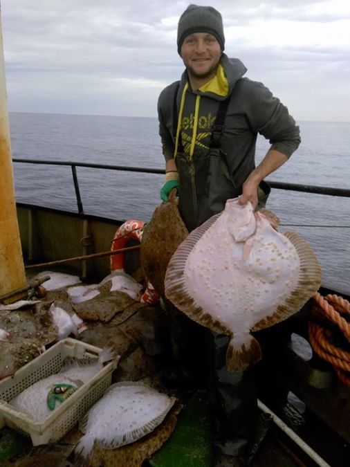 Elijah Matyunin, 36, Anapa, Russian Federation