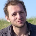 Elijah Matyunin, 36, Anapa, Russian Federation