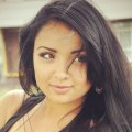 Alina, 31, Kharkiv, Ukraine