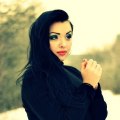 Alina, 31, Kharkiv, Ukraine