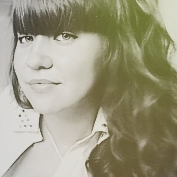 Ксю  Багаутдинова, 33, Kazan, Russian Federation