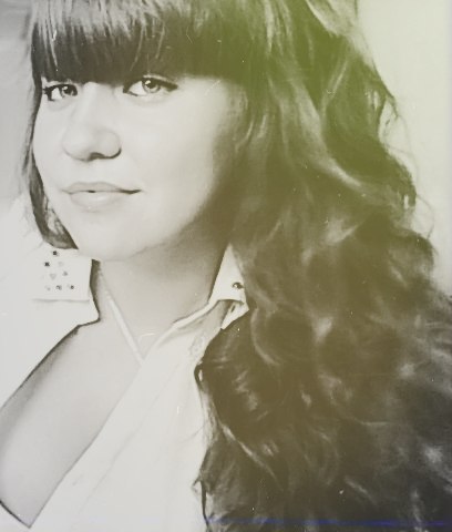 Ксю  Багаутдинова, 33, Kazan, Russian Federation