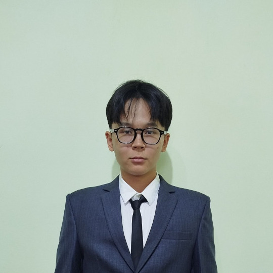 Sheifild, 21, Nukus, Uzbekistan