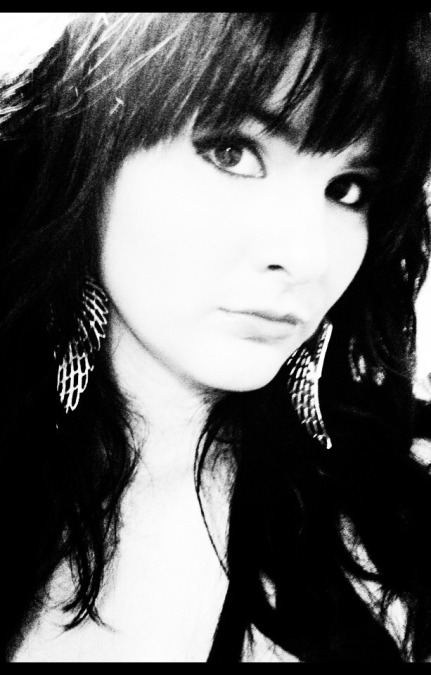 Melissa, 37, Polokwane, South Africa