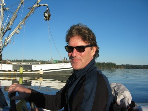 seveski, 66, Olympia, United States