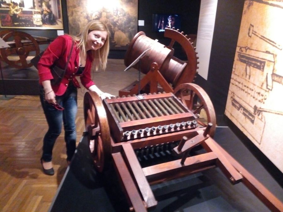 Татьяна, 36, Kishinev, Moldova