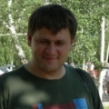 Владимир, 46, Volgograd, Russian Federation