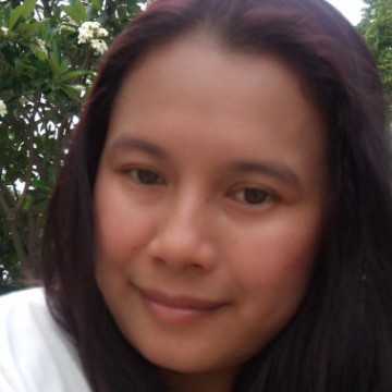 เริ่มใหม่ ไม่สาย, 47, 