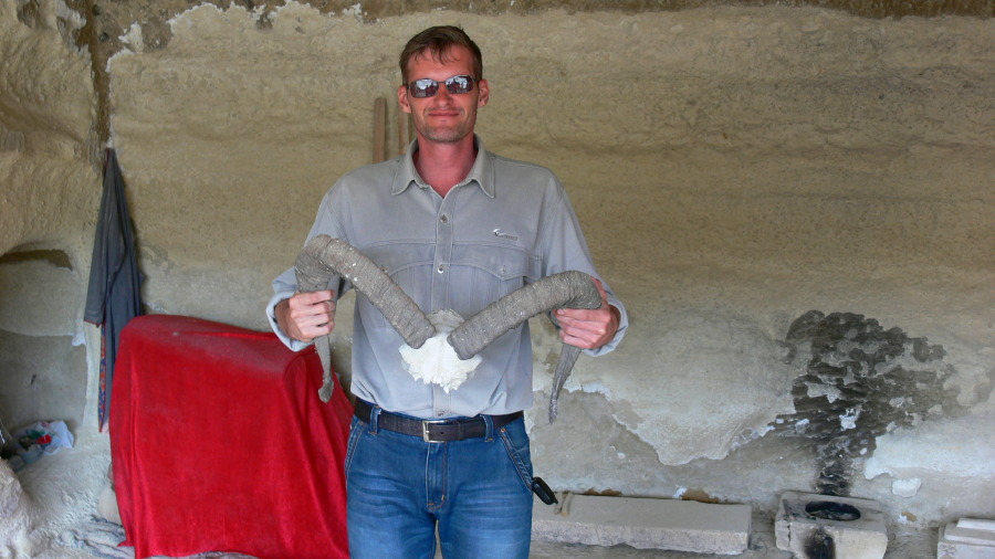 Роман, 51, Aktau, Kazakhstan