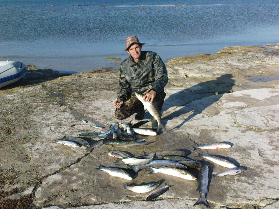 Роман, 51, Aktau, Kazakhstan