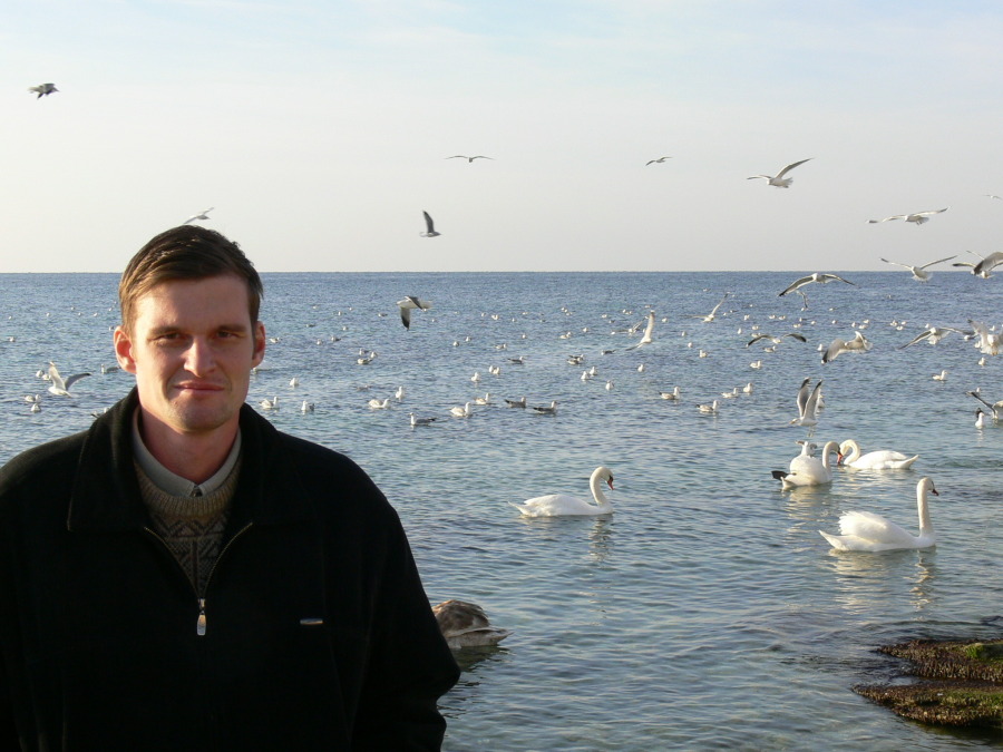 Роман, 51, Aktau, Kazakhstan