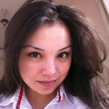Dariga , 37, Astana, Kazakhstan