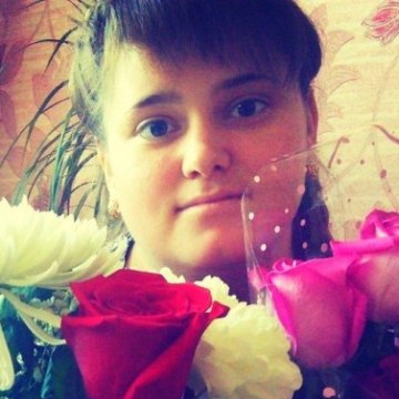 Екатерина, 33, Yekaterinburg, Russian Federation