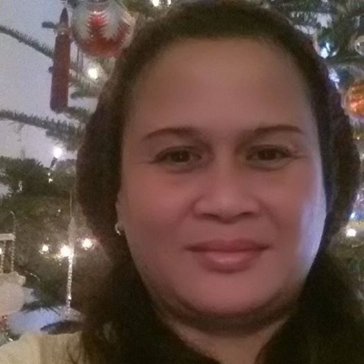 shirley, 57, Saigon, Vietnam