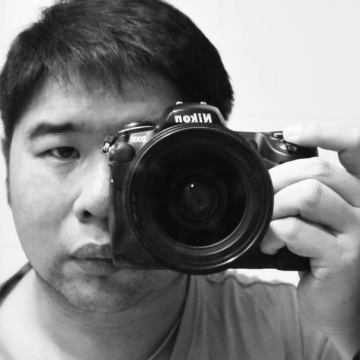 Suttisak P, 44, Ratchathewi, Thailand