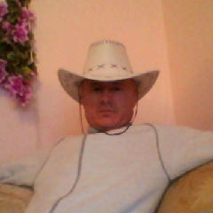 ВАЛЕРИЙ, 51, Donetsk, Ukraine