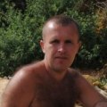 Андрей, 42, Kiev, Ukraine