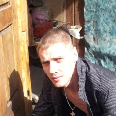 Alexandr Nikiforov, 37, Rudnyy, Kazakhstan