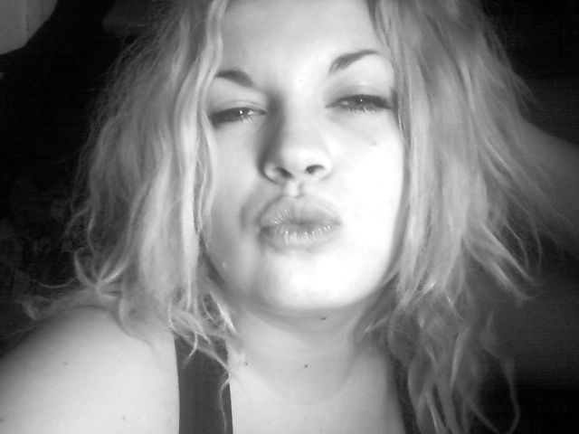 Goldmerin, 52, Tambov, Russian Federation