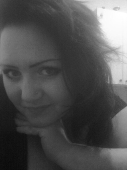 марина, 41, Dnipro, Ukraine