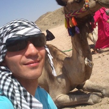 Андрей Ковальков, 42, Homyel, Belarus