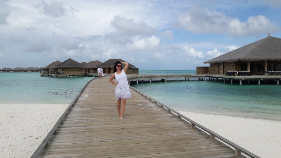 Счастливая Юлия, 29, Kiev, Ukraine