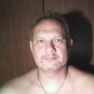 Станислав Гордеев, 58, 